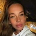 Я Alyonka, 32, знакомлюсь для дружбы в Москве