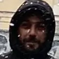 Мхитар из Москвы, мне 33, познакомлюсь для регулярного секса