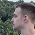 Max из Иванова, мне 30, познакомлюсь для приятного времяпровождения