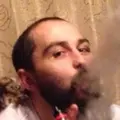Андрей из Чусового, мне 37, познакомлюсь для виртуального секса