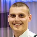 Вадим из Сочи, мне 28, познакомлюсь для постоянных отношений