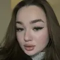 Я Екатерина, 21, из Ливен, ищу знакомства без обязательств