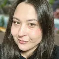 Катя из Златоуста, ищу на сайте открытые отношения