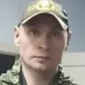 Александр из Новокузнецка, мне 25, познакомлюсь