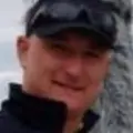 Я Кирилл, 31, из Владимира, ищу знакомство для постоянных отношений