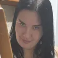 Татьяна из Пензы, мне 41, познакомлюсь для вирта