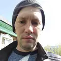 Серега из Уфы, мне 38, познакомлюсь на одну ночь