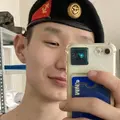Я Эдуард, 23, из Владивостока, ищу знакомство для общения