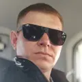 Дмитрий из Комсомольска-на-Амуре, ищу на сайте открытые отношения