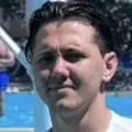 Bogdan из Ростова-на-Дону, мне 23, познакомлюсь без обязательств