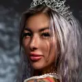Я Ariella, 27, знакомлюсь для постоянных отношений в Краснодаре