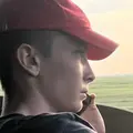 Никита из Мелеуза, мне 20, познакомлюсь для общения