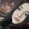 Я София, 18, из Москвы, ищу знакомство для дружбы