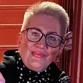 Я Екатерина, 52, знакомлюсь для приятного времяпровождения в Москве