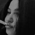 Лина из Санкт-Петербурга, мне 20, познакомлюсь для вирта