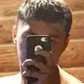 Я Nurs, 24, знакомлюсь без обязательств в Кургане