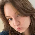 Эля из Санкт-Петербурга, ищу на сайте знакомства без обязательств
