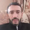 Арсен из Керчи, ищу на сайте знакомства без обязательств