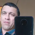 Далер из Самары, мне 37, познакомлюсь для общения