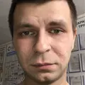 Я Вадим, 29, из Кемерово, ищу знакомство для вирта