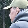 Сергей из Екатеринбурга, ищу на сайте знакомства без обязательств