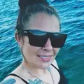 Я Кира, 23, из Санкт-Петербурга, ищу знакомство для приятного времяпровождения