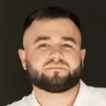 Я Андрей, 28, из Хабаровска, ищу знакомство для общения