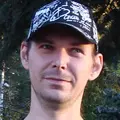 Сергей из Кстова, ищу на сайте дружбу