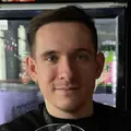 Руслан из Иркутска, мне 30, познакомлюсь без обязательств