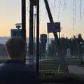 Евгений из Москвы, мне 26, познакомлюсь для вирта