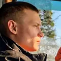 Я Никита, 20, из Шебекина, ищу знакомство для дружбы