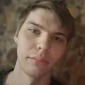 Михаил из Курска, ищу на сайте знакомства на одну ночь
