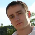 Никита из Прокопьевска, ищу на сайте виртуальный секс