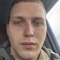 Я George, 26, знакомлюсь для общения в Санкт-Петербурге