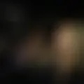 Я Адель, 20, из Ростова-на-Дону, ищу знакомство для на одну ночь