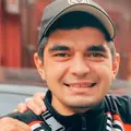 Vladik из Киришей, мне 24, познакомлюсь для виртуального секса