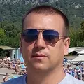 Alex из Рыбинска, ищу на сайте знакомства без обязательств