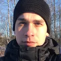 Я Денис, 28, из Мирного, ищу знакомство для регулярного секса