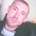 Я Aleks M, 42, знакомлюсь для постоянных отношений в Бограде