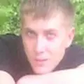 Роман из Находки, ищу на сайте на одну ночь