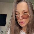 Alyonka из Москвы, мне 32, познакомлюсь для общения