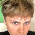 Я Дмитрий, 20, из Ивантеевки, ищу знакомство для регулярного секса