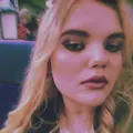 Лена из Твери, мне 20, познакомлюсь для дружбы