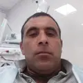 Я Костя, 41, знакомлюсь для секса на одну ночь в Новоалександровске