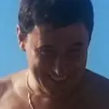 Я Сергей, 52, знакомлюсь для регулярного секса в Новой Чаре