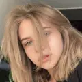 Соня из Астрахани, мне 21, познакомлюсь для секса на одну ночь