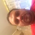 Я Дмитрий, 45, знакомлюсь для виртуального секса в Белогорске