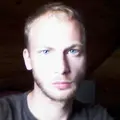 Александр из Юрьева-Польского, мне 35, познакомлюсь для секса на одну ночь