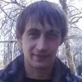 Я Евгения, 35, из Тихорецка, ищу знакомство для регулярного секса