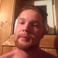 Я Артем, 33, знакомлюсь без обязательств в Екатеринбурге